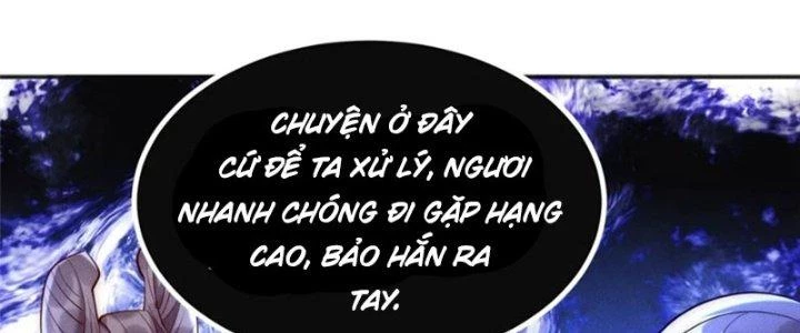 Bắt Đầu Với 100 Triệu Mạng Chapter 46 - 76