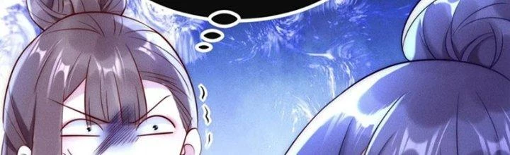 Bắt Đầu Với 100 Triệu Mạng Chapter 46 - 77
