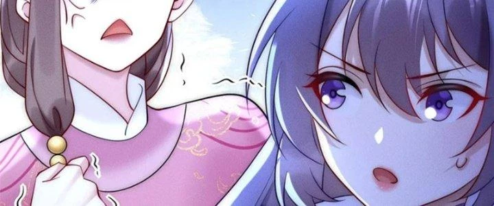 Bắt Đầu Với 100 Triệu Mạng Chapter 46 - 78