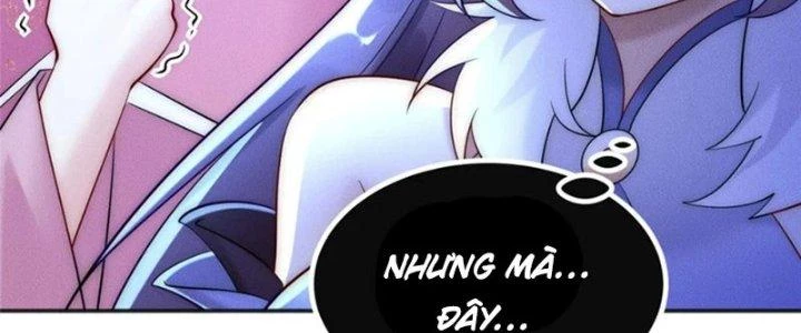 Bắt Đầu Với 100 Triệu Mạng Chapter 46 - 79