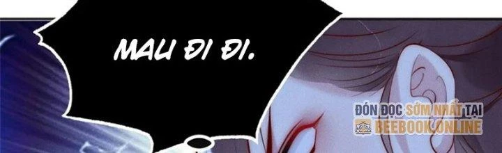 Bắt Đầu Với 100 Triệu Mạng Chapter 46 - 81