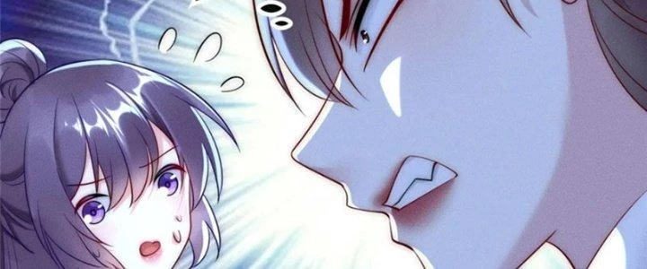 Bắt Đầu Với 100 Triệu Mạng Chapter 46 - 82