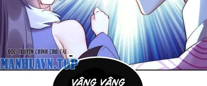 Bắt Đầu Với 100 Triệu Mạng Chapter 46 - 83