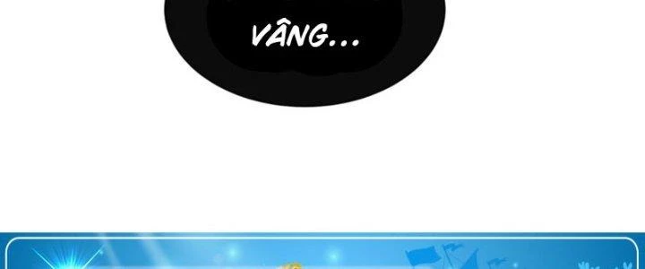 Bắt Đầu Với 100 Triệu Mạng Chapter 46 - 84