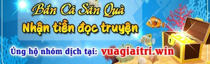 Bắt Đầu Với 100 Triệu Mạng Chapter 46 - 85