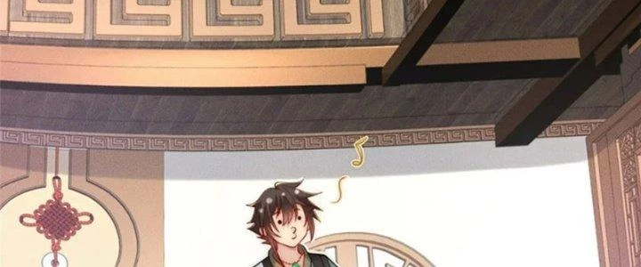 Bắt Đầu Với 100 Triệu Mạng Chapter 46 - 88