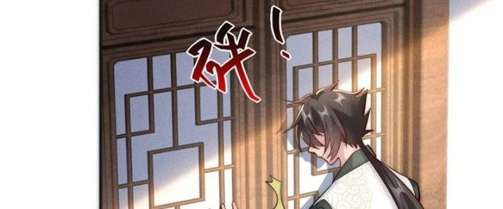 Bắt Đầu Với 100 Triệu Mạng Chapter 46 - 92