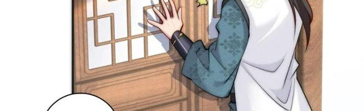 Bắt Đầu Với 100 Triệu Mạng Chapter 46 - 93