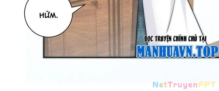 Bắt Đầu Với 100 Triệu Mạng Chapter 46 - 94