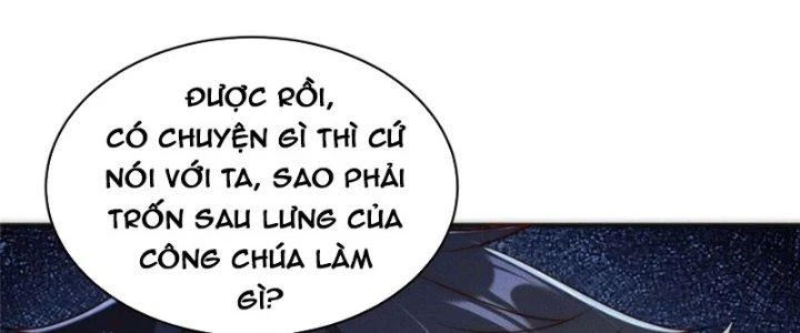 Bắt Đầu Với 100 Triệu Mạng Chapter 46 - 95