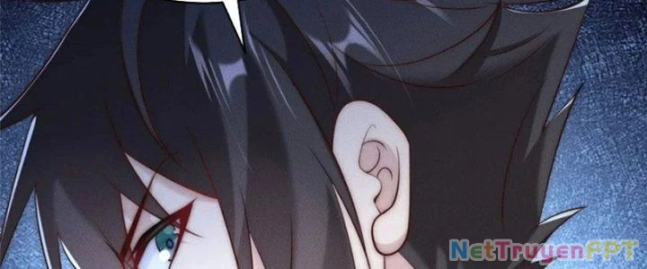 Bắt Đầu Với 100 Triệu Mạng Chapter 46 - 96