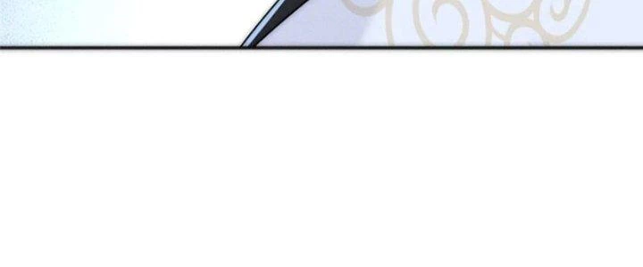 Bắt Đầu Với 100 Triệu Mạng Chapter 46 - 99