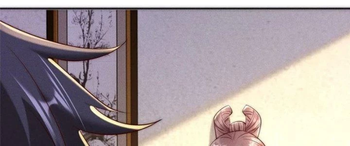Bắt Đầu Với 100 Triệu Mạng Chapter 46 - 100