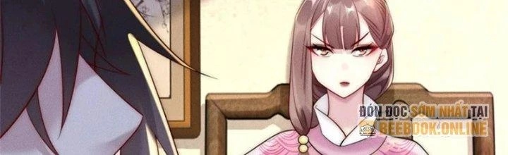 Bắt Đầu Với 100 Triệu Mạng Chapter 46 - 101