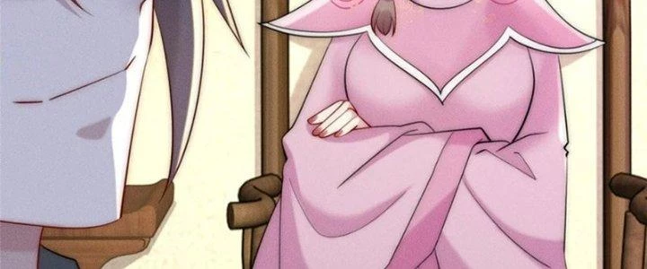 Bắt Đầu Với 100 Triệu Mạng Chapter 46 - 102