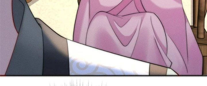 Bắt Đầu Với 100 Triệu Mạng Chapter 46 - 103
