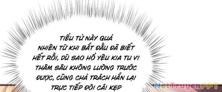 Bắt Đầu Với 100 Triệu Mạng Chapter 46 - 104