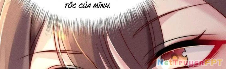 Bắt Đầu Với 100 Triệu Mạng Chapter 46 - 105