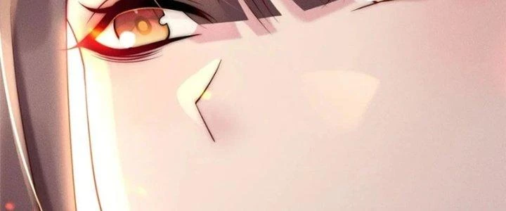 Bắt Đầu Với 100 Triệu Mạng Chapter 46 - 106