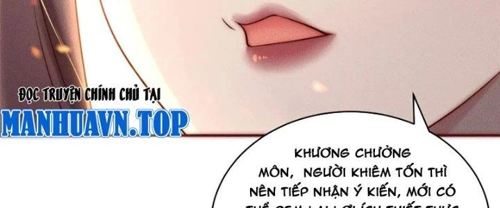 Bắt Đầu Với 100 Triệu Mạng Chapter 46 - 107