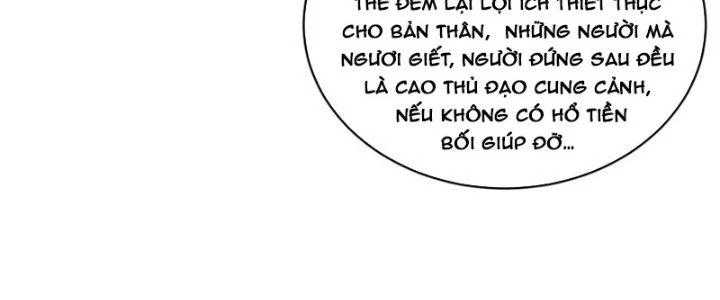 Bắt Đầu Với 100 Triệu Mạng Chapter 46 - 108