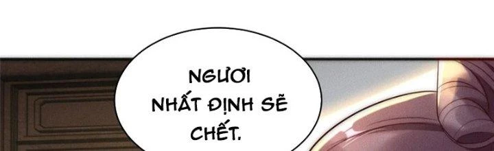 Bắt Đầu Với 100 Triệu Mạng Chapter 46 - 109