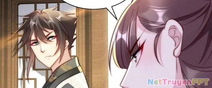Bắt Đầu Với 100 Triệu Mạng Chapter 46 - 110
