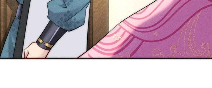 Bắt Đầu Với 100 Triệu Mạng Chapter 46 - 112