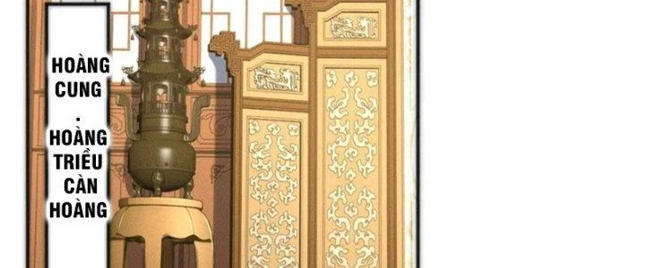Bắt Đầu Với 100 Triệu Mạng Chapter 46 - 115