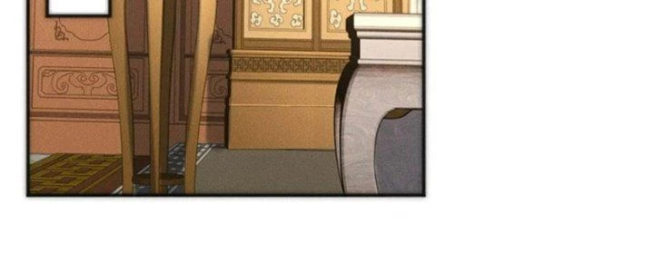 Bắt Đầu Với 100 Triệu Mạng Chapter 46 - 116