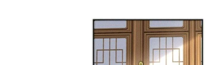 Bắt Đầu Với 100 Triệu Mạng Chapter 46 - 117