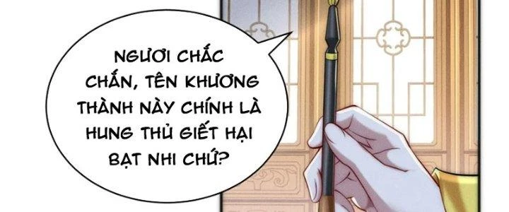 Bắt Đầu Với 100 Triệu Mạng Chapter 46 - 118