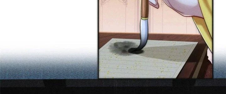 Bắt Đầu Với 100 Triệu Mạng Chapter 46 - 119