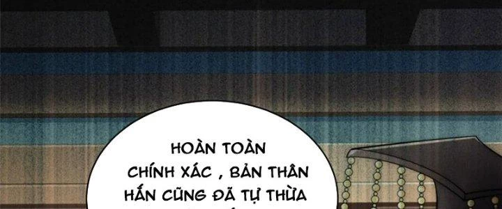Bắt Đầu Với 100 Triệu Mạng Chapter 46 - 120