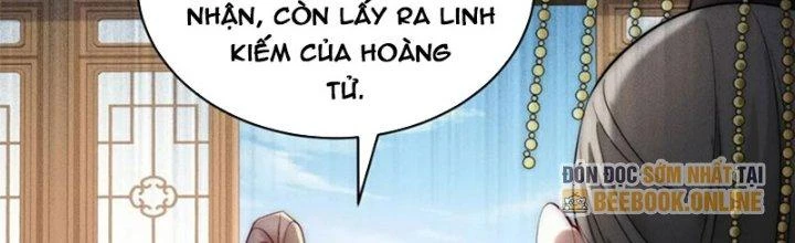 Bắt Đầu Với 100 Triệu Mạng Chapter 46 - 121