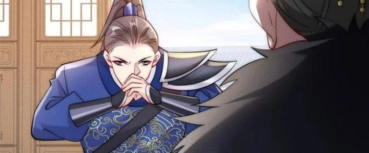 Bắt Đầu Với 100 Triệu Mạng Chapter 46 - 122