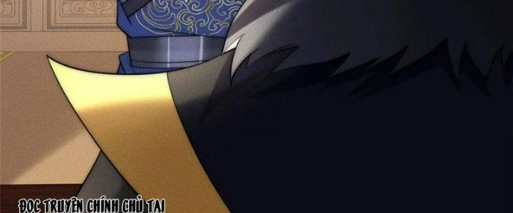 Bắt Đầu Với 100 Triệu Mạng Chapter 46 - 123