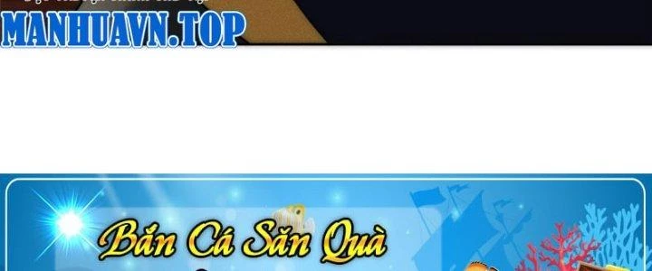 Bắt Đầu Với 100 Triệu Mạng Chapter 46 - 124