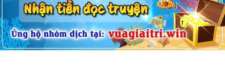 Bắt Đầu Với 100 Triệu Mạng Chapter 46 - 125
