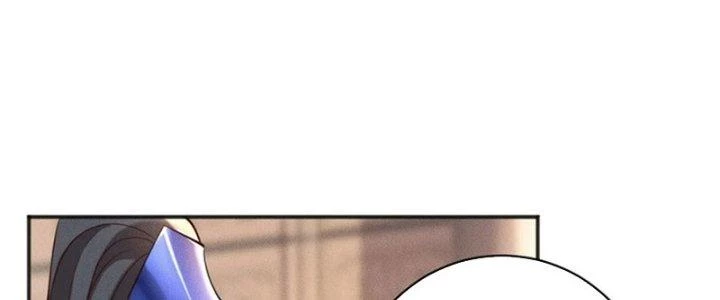 Bắt Đầu Với 100 Triệu Mạng Chapter 46 - 127