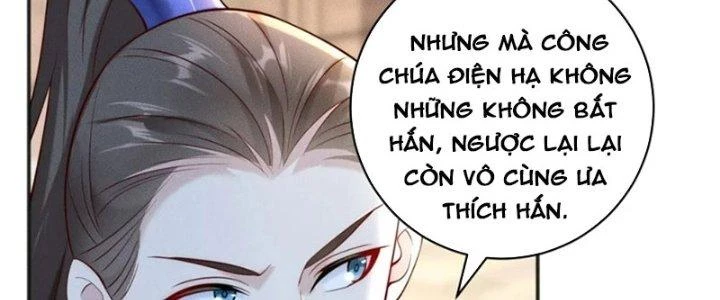 Bắt Đầu Với 100 Triệu Mạng Chapter 46 - 128
