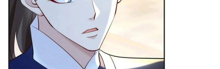 Bắt Đầu Với 100 Triệu Mạng Chapter 46 - 129