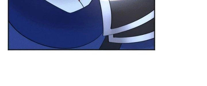 Bắt Đầu Với 100 Triệu Mạng Chapter 46 - 130