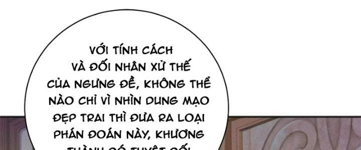 Bắt Đầu Với 100 Triệu Mạng Chapter 46 - 131