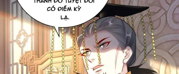 Bắt Đầu Với 100 Triệu Mạng Chapter 46 - 132