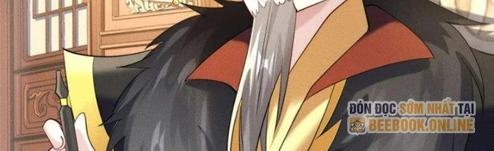 Bắt Đầu Với 100 Triệu Mạng Chapter 46 - 133