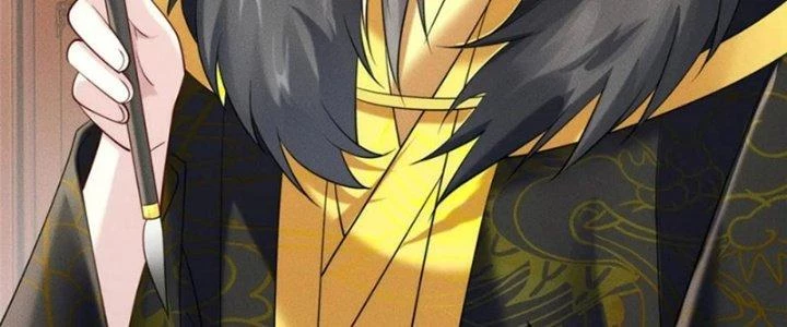Bắt Đầu Với 100 Triệu Mạng Chapter 46 - 134