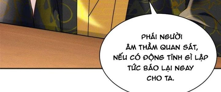 Bắt Đầu Với 100 Triệu Mạng Chapter 46 - 135