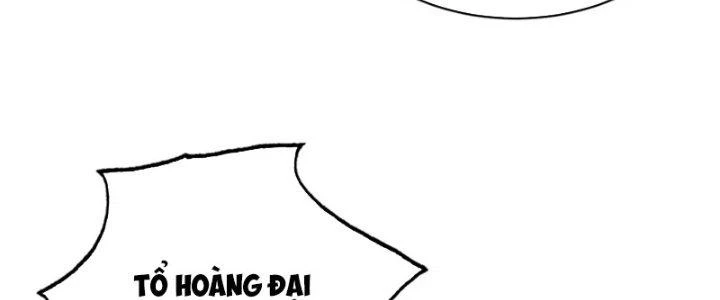 Bắt Đầu Với 100 Triệu Mạng Chapter 46 - 136