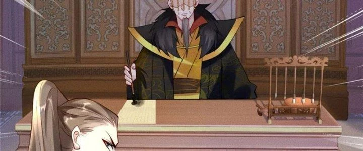 Bắt Đầu Với 100 Triệu Mạng Chapter 46 - 138
